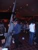 sun_cosplaybiggun2.jpg